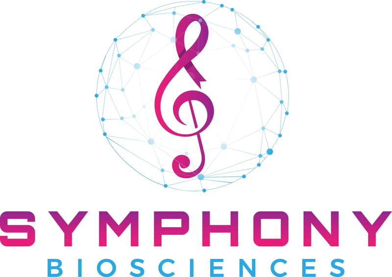 Symphony Biosciences