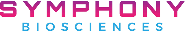 Symphony Biosciences